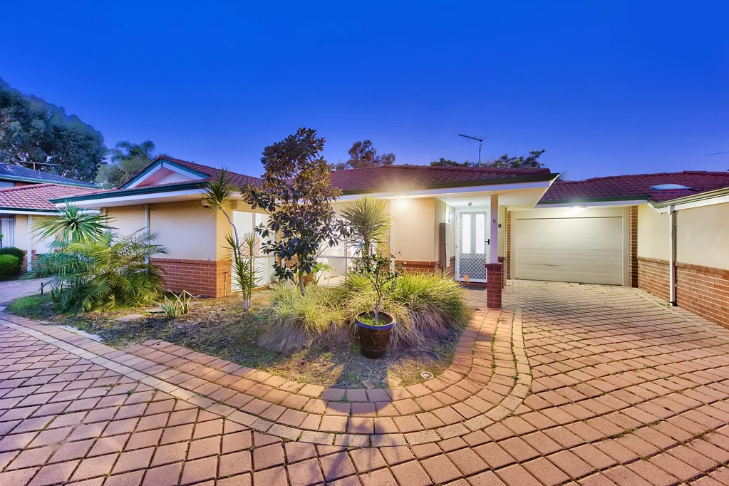 3/24 Ewen Street, Scarborough, WA 6019