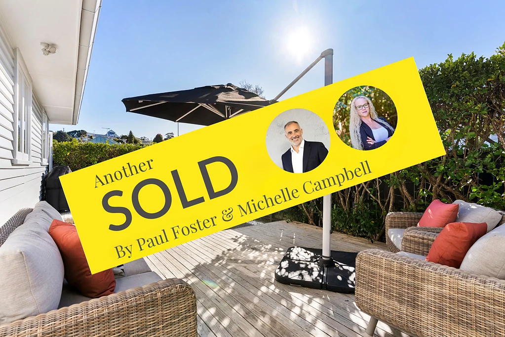 1/29 Seine Road, Forrest Hill, North Shore City, Auckland