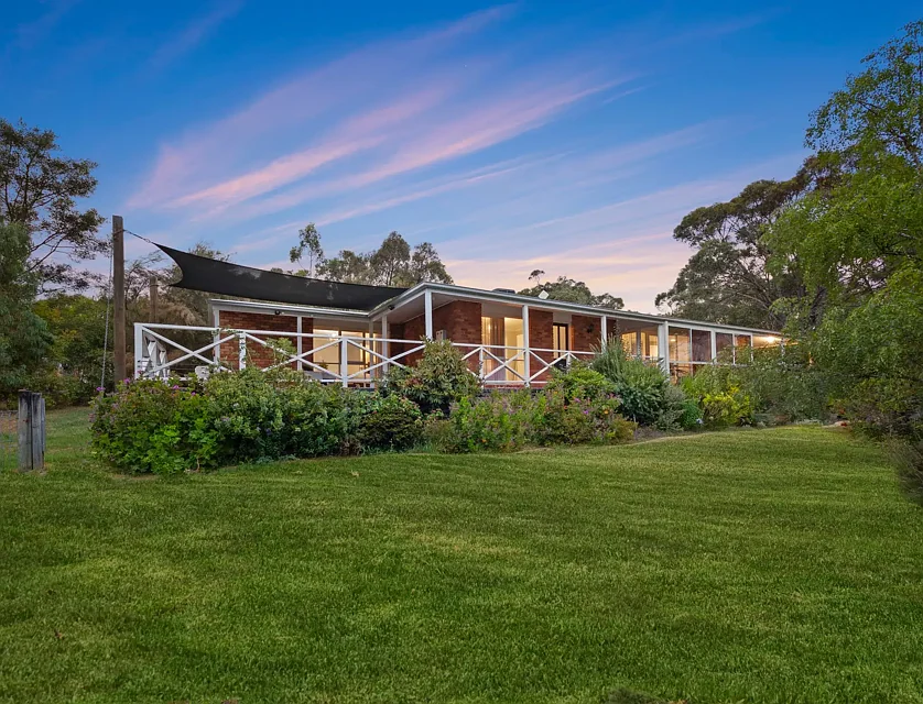 30 White Swan Road, Invermay, Ballarat, 4 રૂમ, 2 બાથરૂમ, House