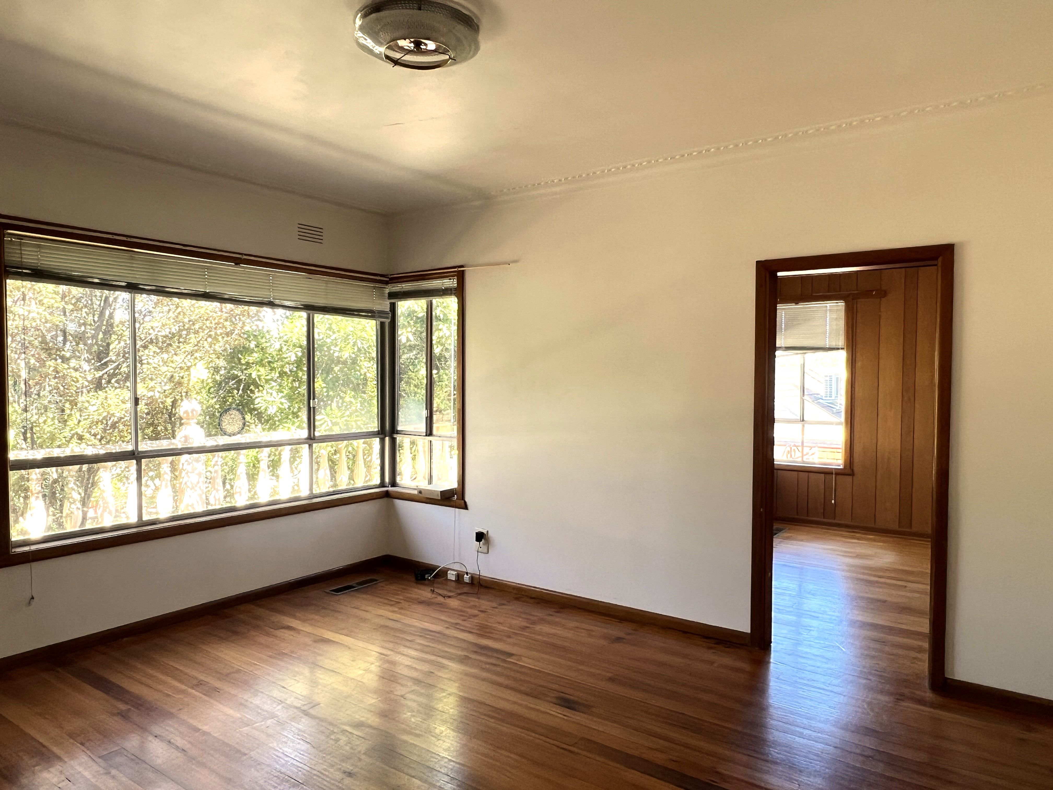 40 BEACONSFIELD RD, BRIAR HILL VIC 3088, 0 Kuwarto, 0 Banyo, House