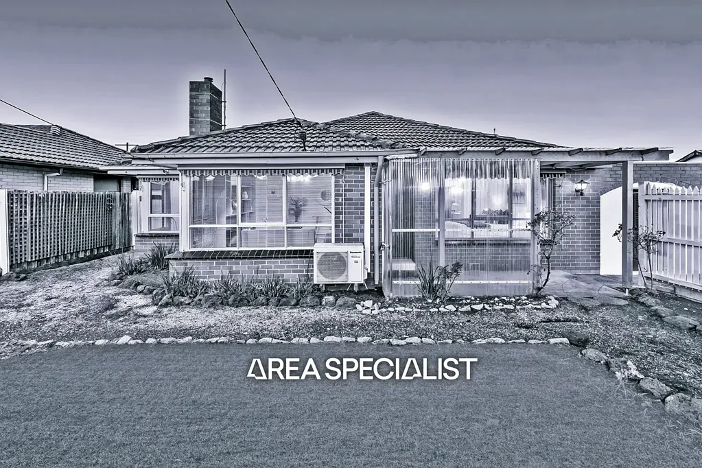1 Bell View Court, Springvale South, VIC 3172