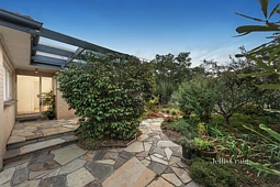 10 Auckland Street, Bentleigh
