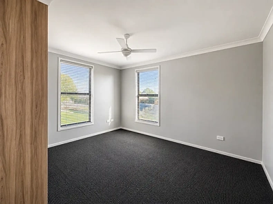 76 Bullinda Street, Dunedoo, NSW 2844, 3 Bedrooms, 1 Bathrooms, House
