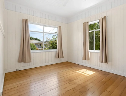 14 Reid Street, Windsor, QLD 4030, 4 ห้องนอน, 2 ห้องน้ำ, House