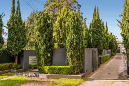 18/1 Kitmont Street, Murrumbeena