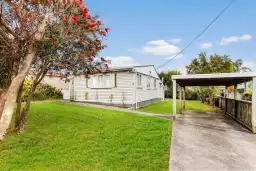 49 Roberts Road, Te Atatu South