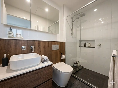 Address Withheld, Arncliffe, NSW 2205, 3 Bedrooms, 2 Bathrooms, Apartment
