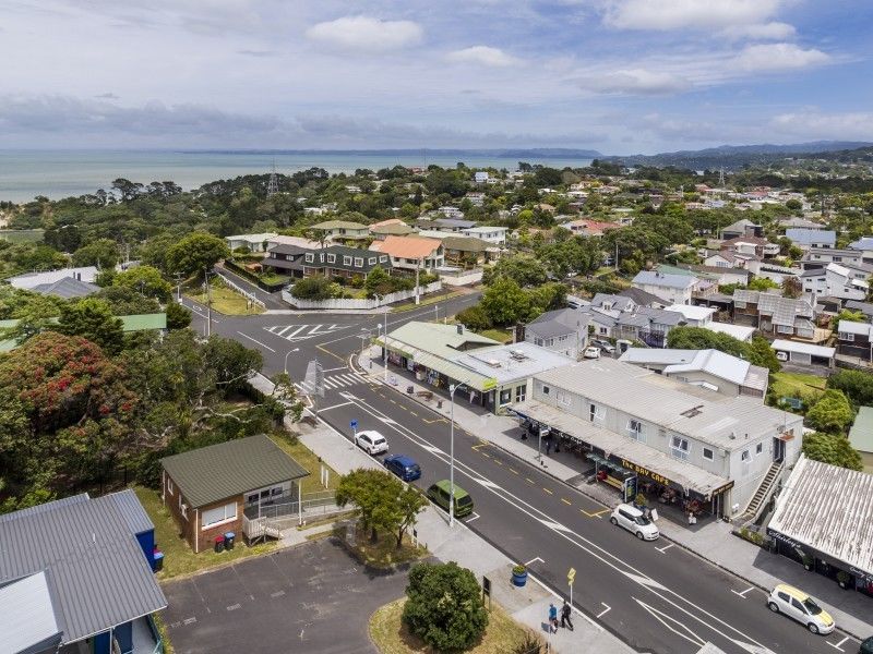 575 Blockhouse Bay Road, Blockhouse Bay, Auckland, 0 ਕਮਰੇ, 0 ਬਾਥਰੂਮ