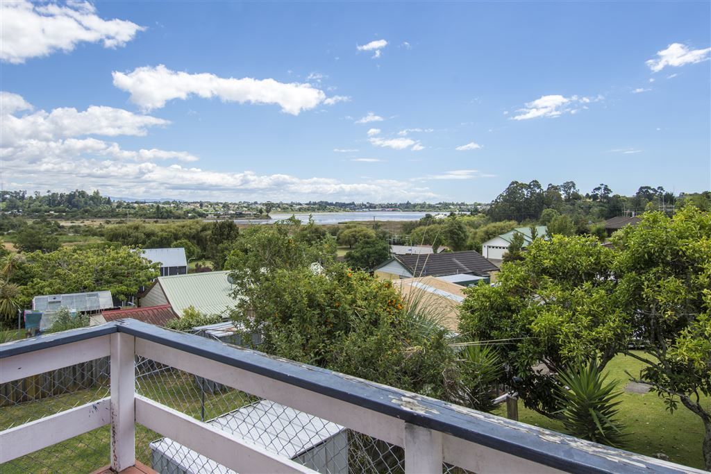 5b Mansfield Street, Hairini, Tauranga, 4 rūma, 1 rūma horoi