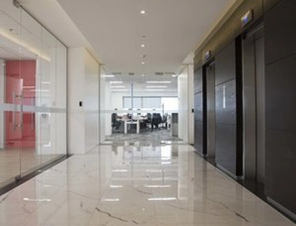 Unit A1/Level 24/120 Albert Street, Auckland Central, Auckland City, 0房, 0浴, Office Premises