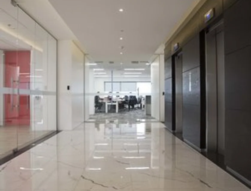 Unit 5/Level 8/120 Albert Street, Auckland Central, Auckland City, 0房, 0浴, Office Premises