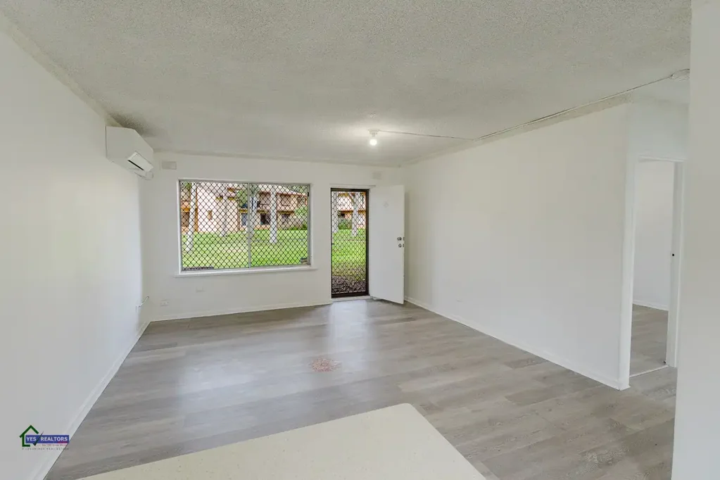 Salisbury 2Habitaciones Stylish Ground-Floor Living | Prime Investment or First Home Opportunity