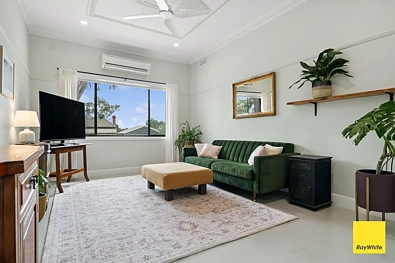 30 QUICK STREET, LONG GULLY, 0 Bedrooms, 0 Bathrooms, House