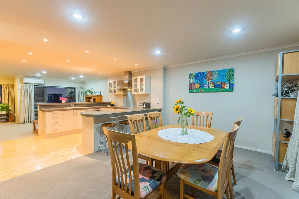 Paekakariki 3ਬੈੱਡਰੂਮ Where beach days meet easy living!