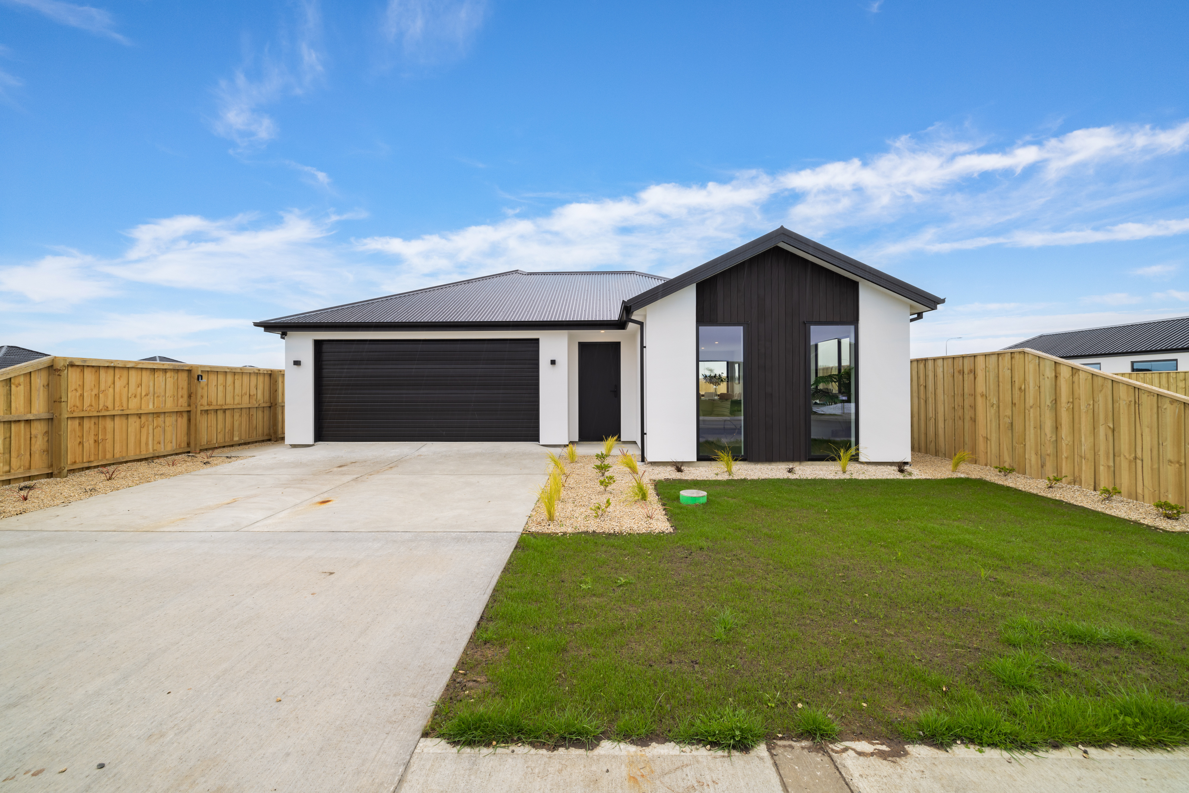 7 Ellmers Street, Woodend, Waimakariri, 4 침실, 0 욕실, House