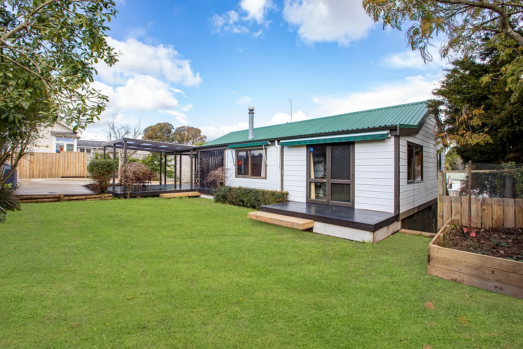 112A Naylor Street, Hamilton East, Hamilton, Waikato
