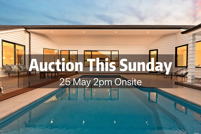 20 Comins Crescent, Mission Bay, Auckland City, Auckland