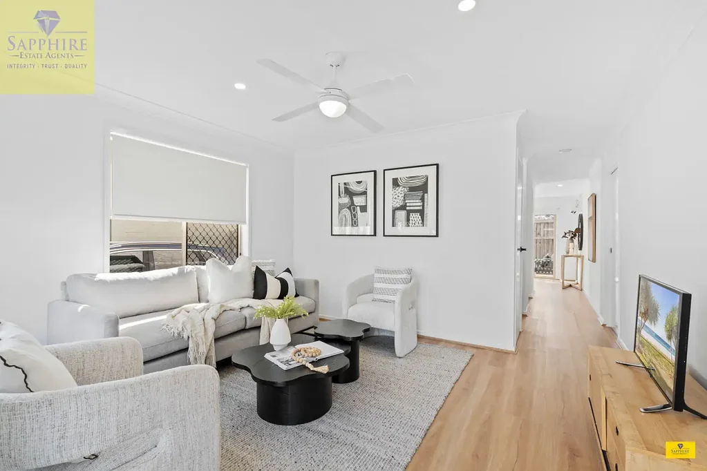 71/37 Dasyure Place, Wynnum West, QLD 4178