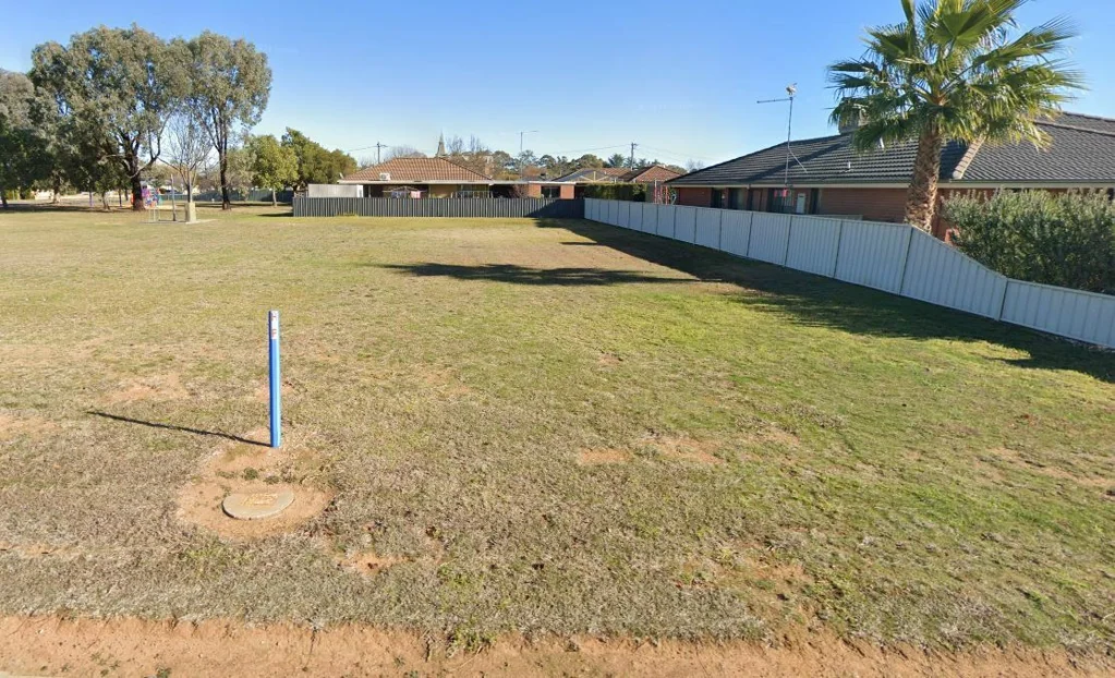 5 Ebenezer Ct, Walla Walla, NSW 2659