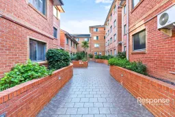 24/33-41 Brickfield Street, North Parramatta