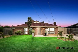 2 Allawah Court, Hoppers Crossing