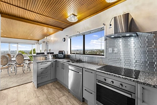 109 Luckens Road, West Harbour, West Harbour, Waitakere City