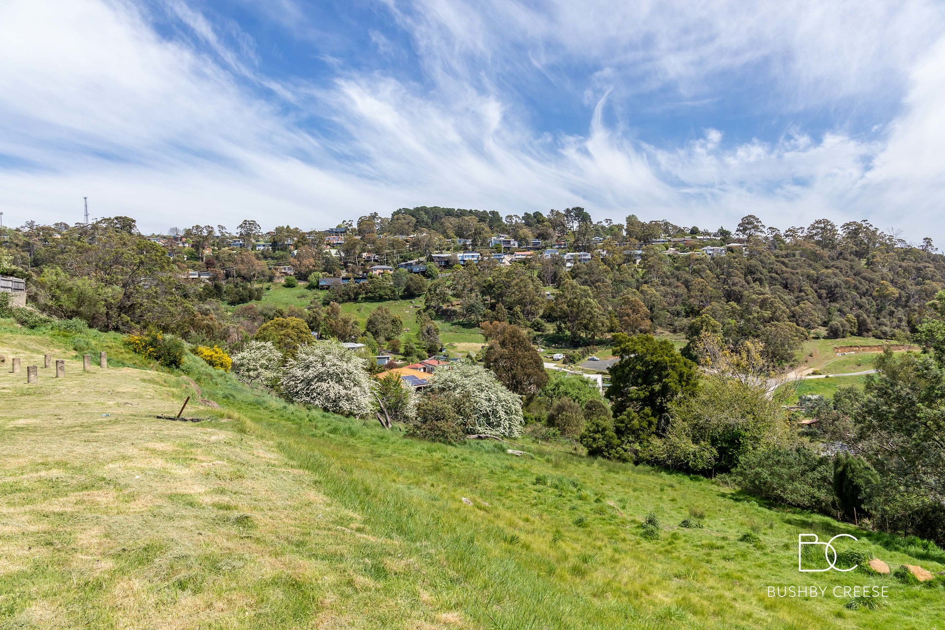 4 SOPHIE PL, WEST LAUNCESTON TAS 7250, 0 phòng ngủ, 0 phòng tắm, House