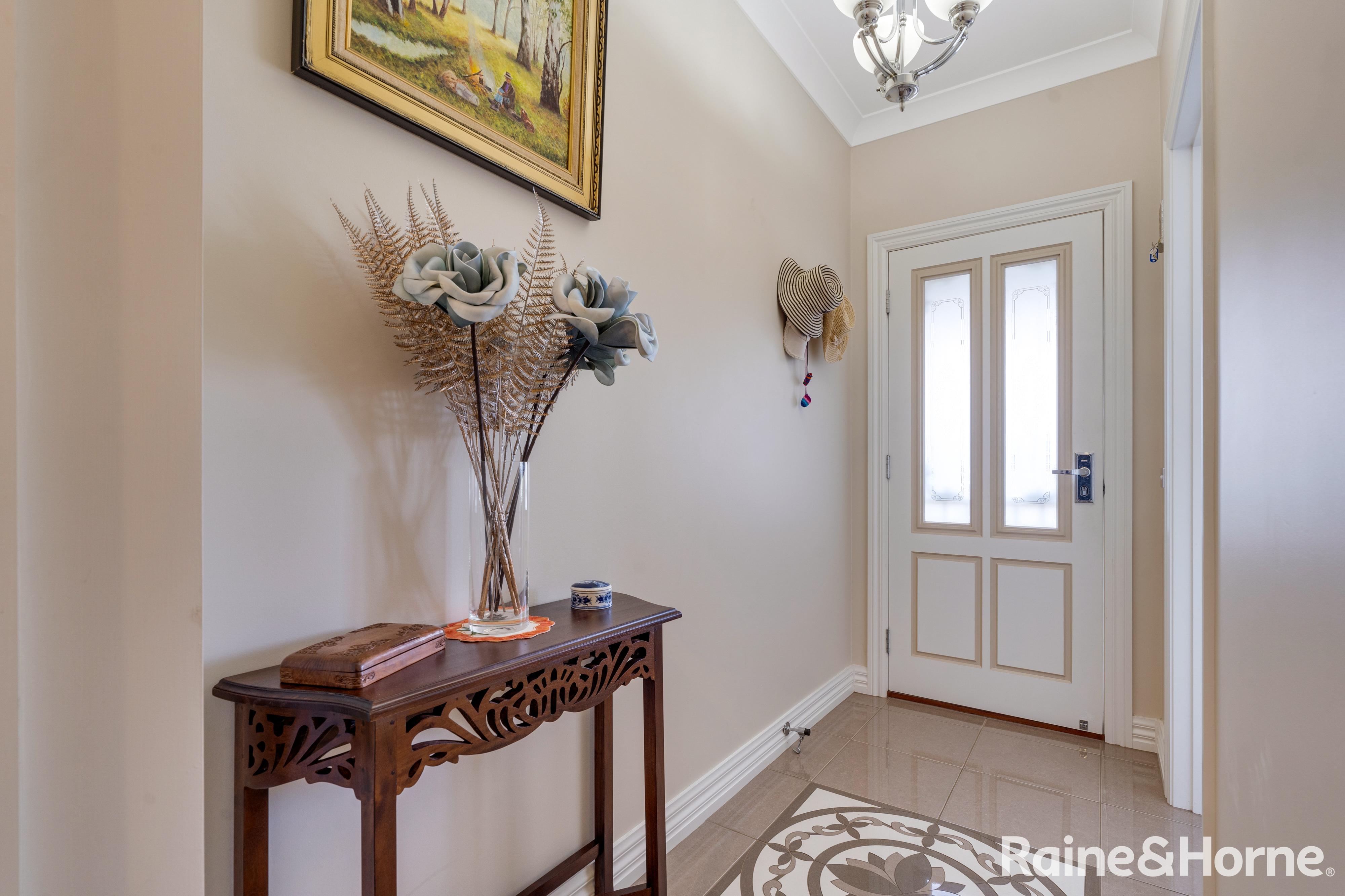 13 PARKVIEW TCE, RIDDELLS CREEK VIC 3431, 0房, 0浴, House