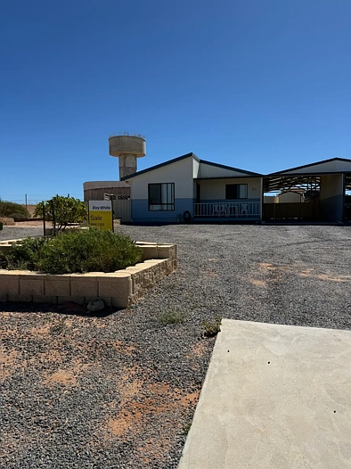 31A Hartog Crescent, Denham, WA 6537, 3 habitaciones, 2 baños, House