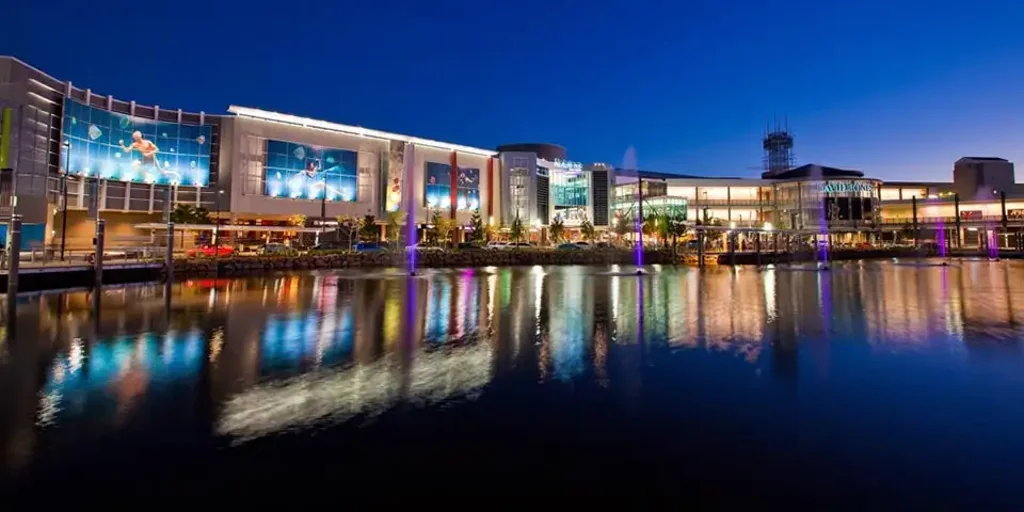 Robina 2ਬੈੱਡਰੂਮ COMING SOON TO ROBINA AND VARSITY LAKES NEW APARTMENTS REGISTER YOUR INTEREST NOW>
DON"T MISS OUT