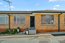 3/4 Gerald Street, Queanbeyan