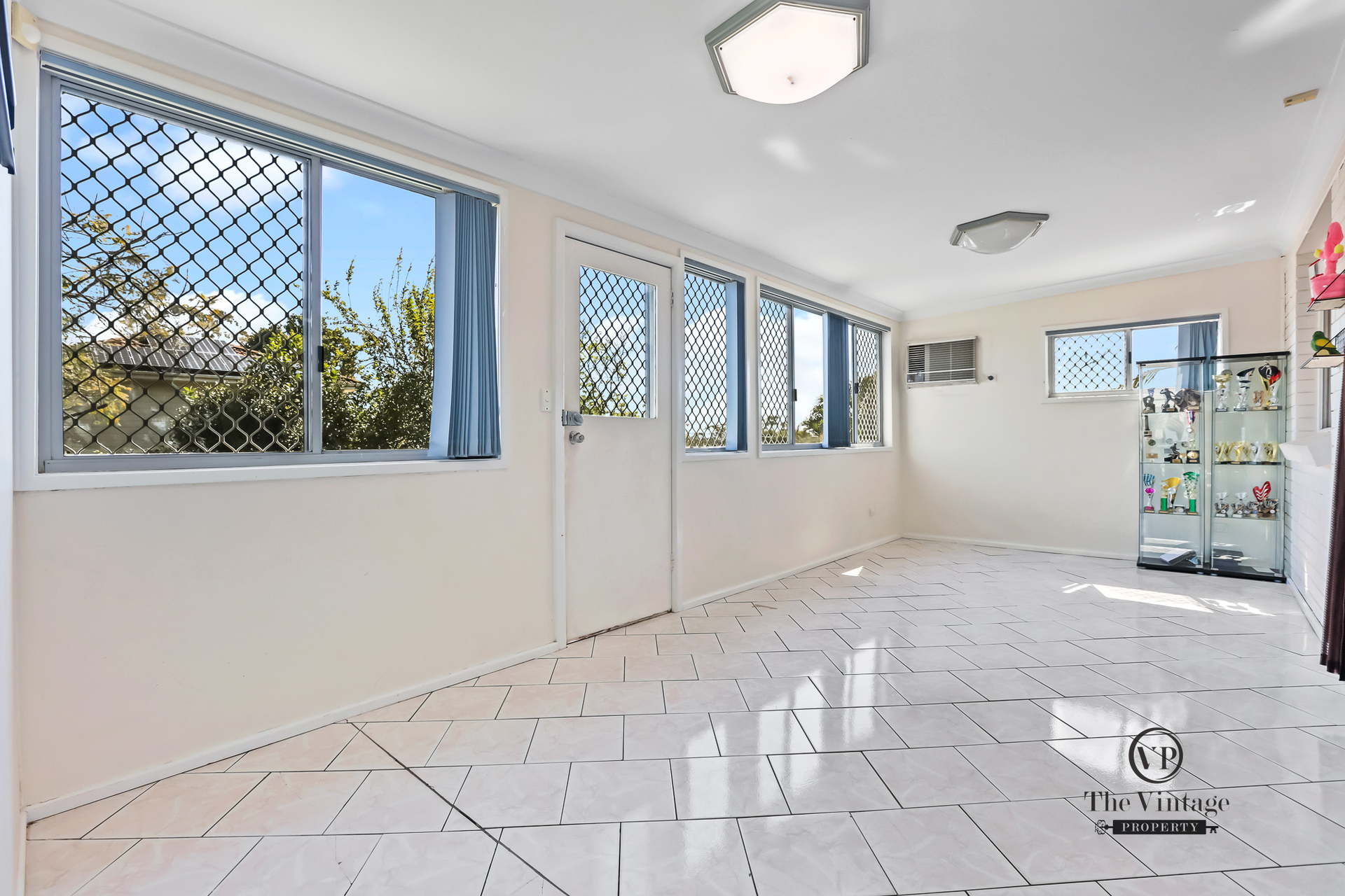 51 TOWNSON AV, LEUMEAH NSW 2560, 0 રૂમ, 0 બાથરૂમ, House