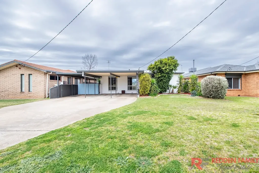 46 Howard Avenue, Dubbo, NSW 2830
