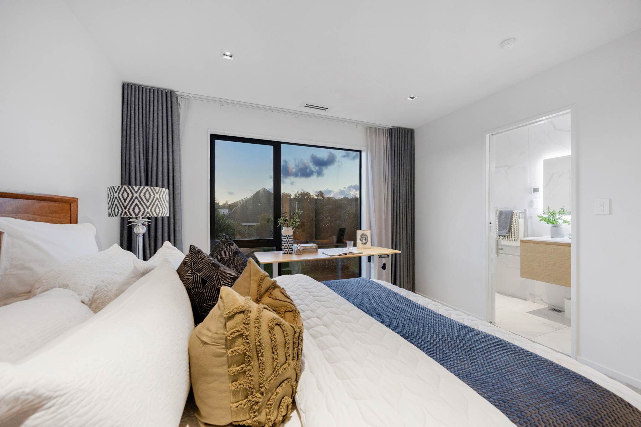 2F Hollywood Avenue, Epsom, photo 11