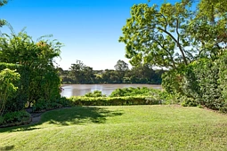 55 King Arthur Terrace, Tennyson