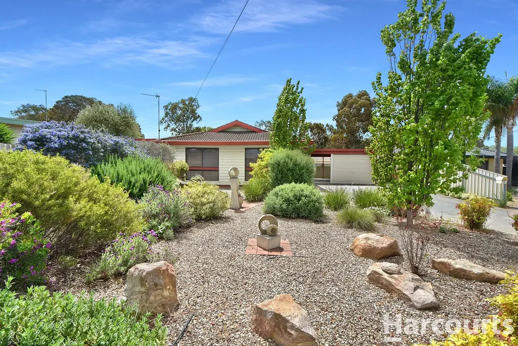 Horsham 3ਬੈੱਡਰੂਮ Space, Comfort & Entertaining at Its Best