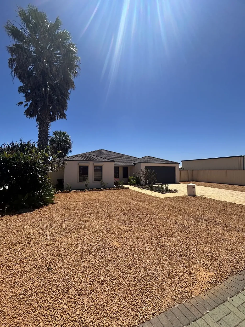 Wandina 4ਬੈੱਡਰੂਮ 67 Barrett Drive, Wandina 4 Bedrooms | 2 Bathrooms | Study