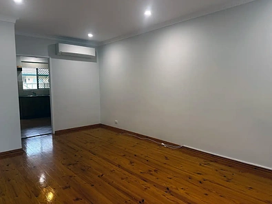 5/64 Second Avenue, St Peters, SA 5069, 2房, 1浴, Unit