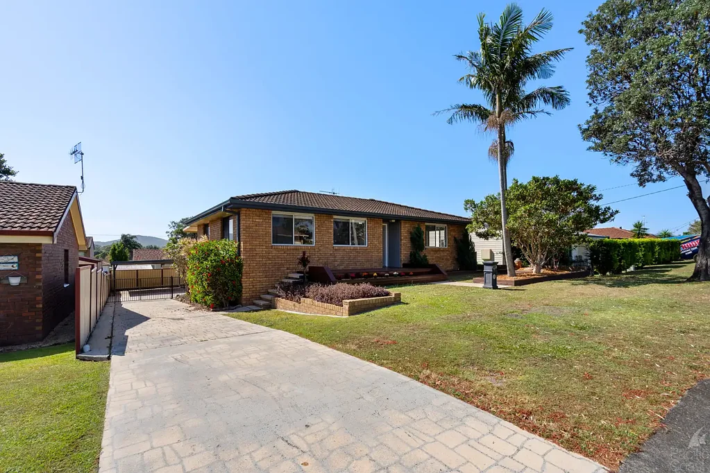 12 Bali Hai Avenue, Forster, NSW 2428