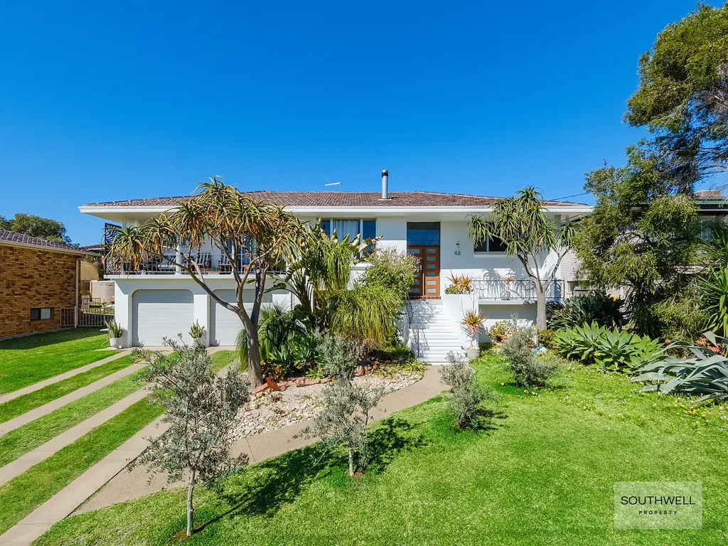 Tamworth 5Zimmer Abundantly Spacious and Effortlessly Charming
