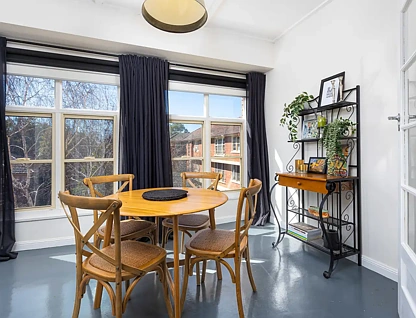 16/225 Tarcutta Street, Wagga Wagga, NSW 2650, 3 ਕਮਰੇ, 1 ਬਾਥਰੂਮ, Apartment