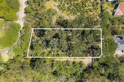 17 Park Grove, Dromana, VIC 3936, 0 chambres, 0 salles de bain, Section