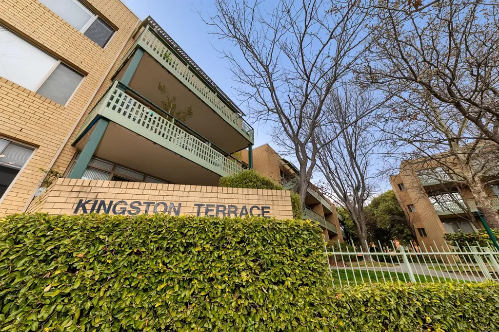 Peaceful Living in a Prime Location � Lifestyle Meets Comfor