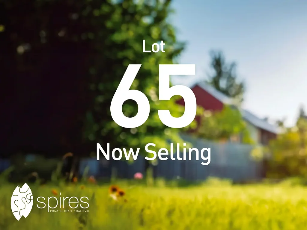 Lot 65 Agra Way, Baldivis, WA 6171