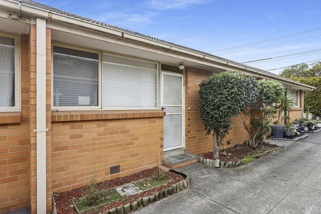 Frankston 1 Slaapkamer Beachside Convenience, Lifestyle Location