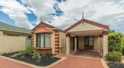 6/61 Wanaping Road, Kenwick