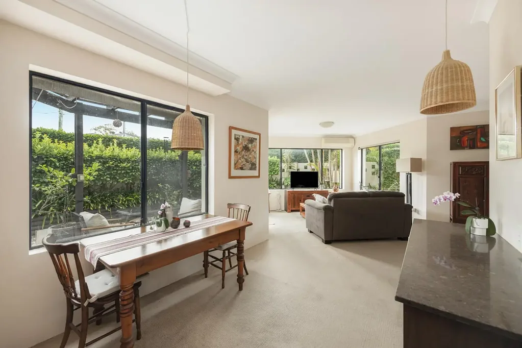 1/22 Davison Street, Cromer, NSW 2099
