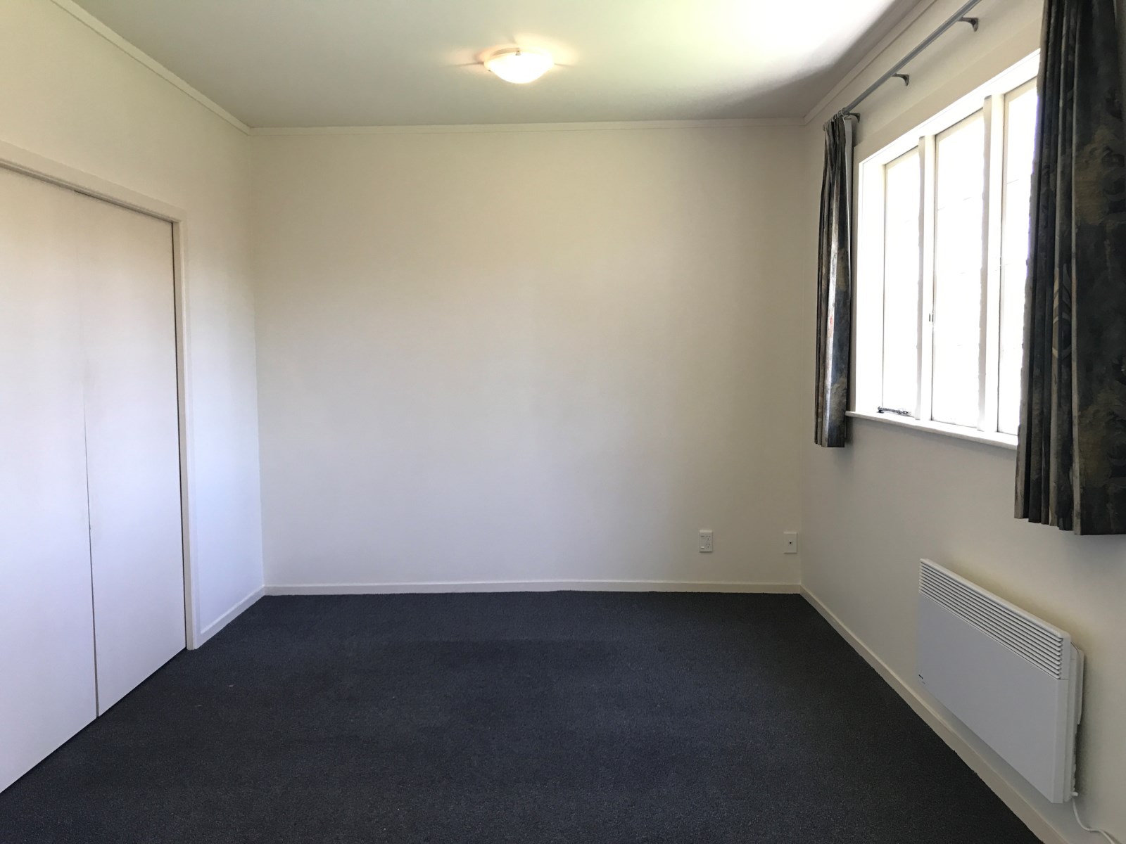 49 Omahu Road, Greenlane, Auckland, 0 Kuwarto, 0 Banyo