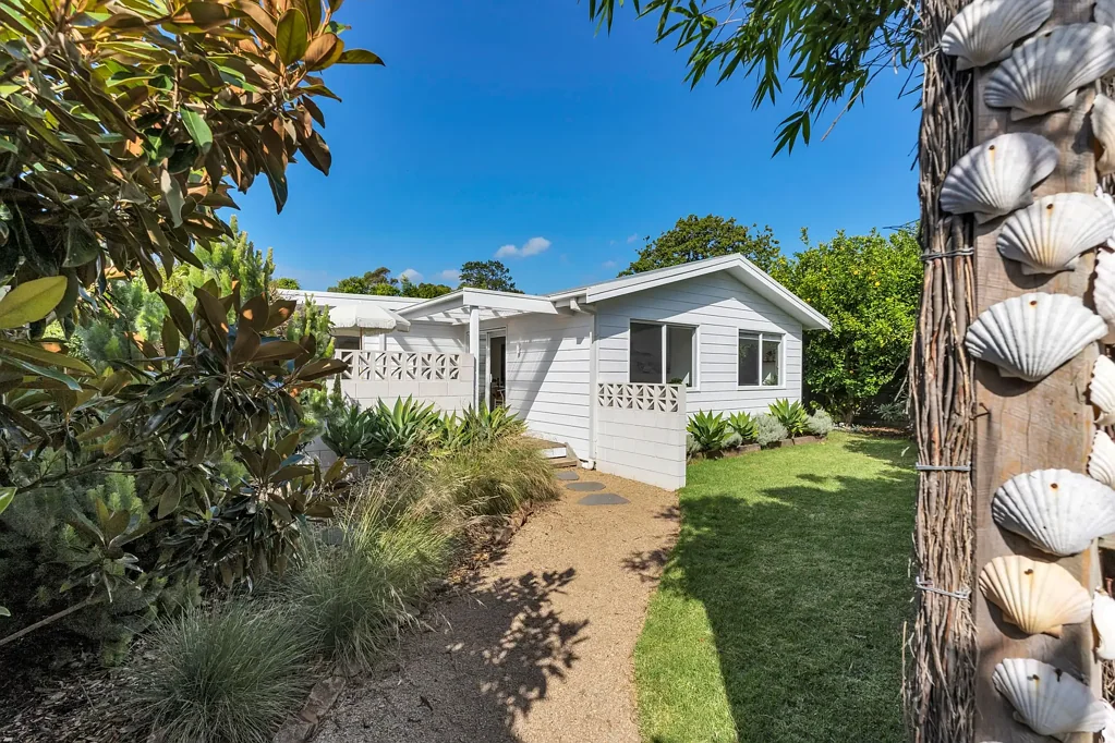 2/19 Wattle Road, Mccrae, VIC 3938