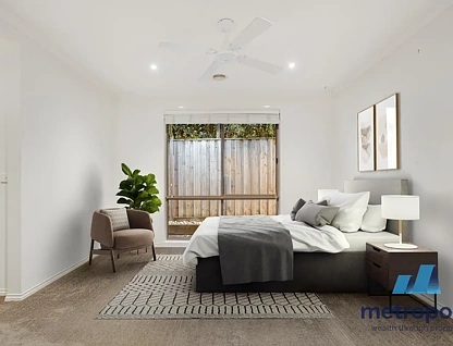 8 Rhone Grove, Skye, VIC 3977, 4 slaapkamers, 2 badkamers, House